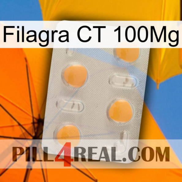 Filagra CT 100Mg 24.jpg